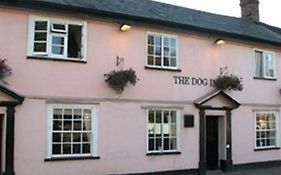 The Dog Inn